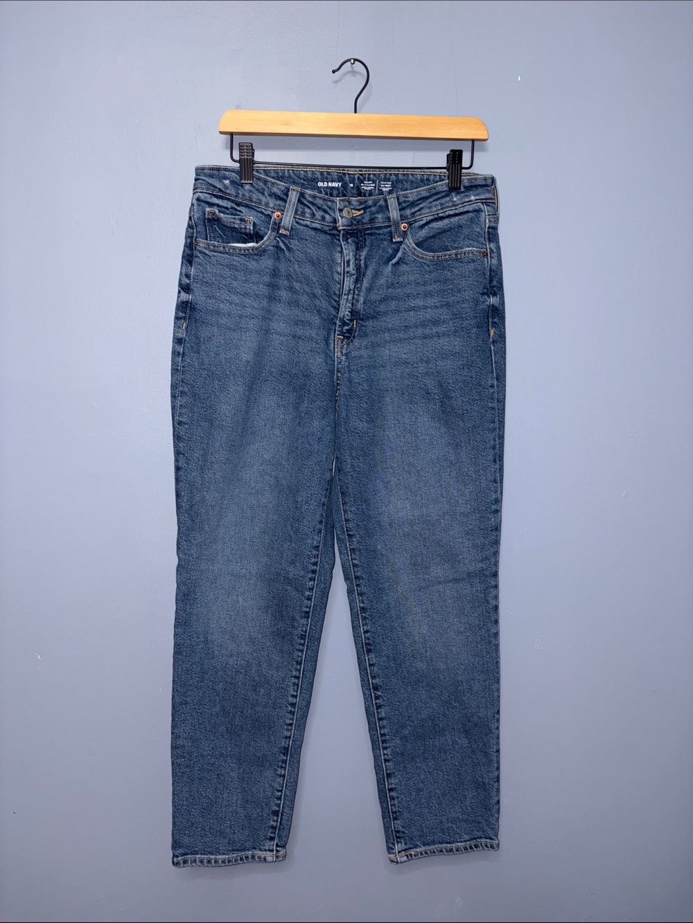 Old Navy | Jeans
